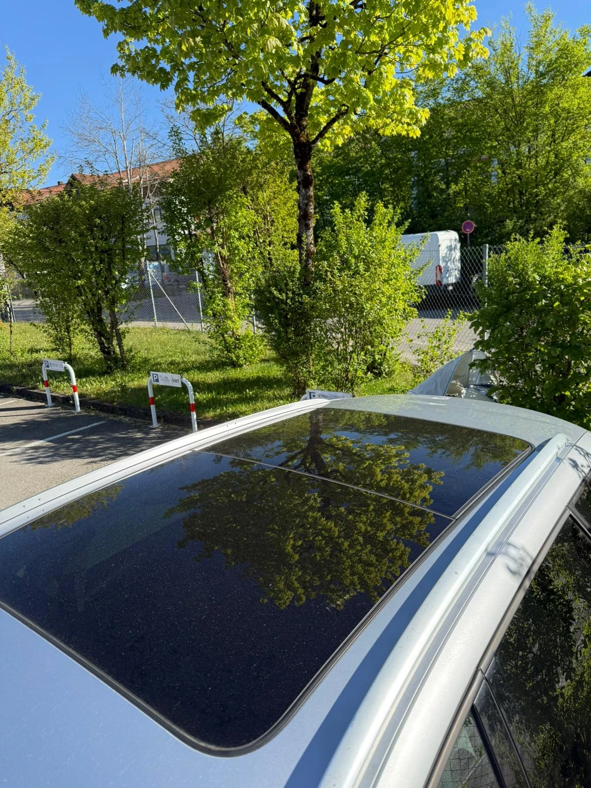 Seat Leon FR, снимка 8 - Автомобили и джипове - 56334459