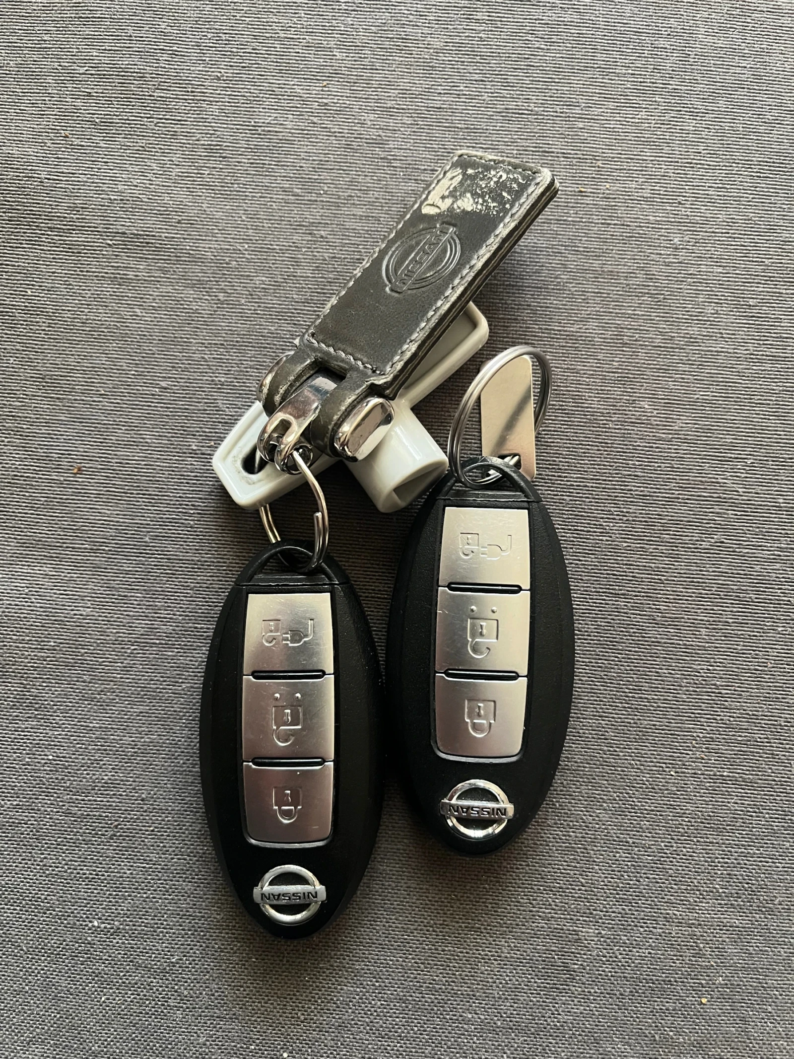 Nissan Leaf  | Mobile.bg � ����������� 16
