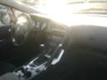 Peugeot 3008 1.6 HDI 8V, снимка 7