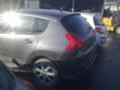 Peugeot 3008 1.6 HDI 8V, снимка 9