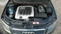 Audi A3 2.0 140 BKD, снимка 5