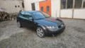 Audi A3 2.0 140 BKD, снимка 4