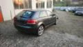 Audi A3 2.0 140 BKD, снимка 7