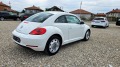 VW New beetle 1.6 TDI-105ks - [5] 