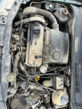 VW Polo 1.9 D - изображение 4