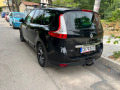 Renault Grand scenic 1,6 дизел 130к.с Facelift - изображение 2