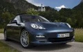 Porsche Panamera 3.0 DIESEL!!! МОРГА-2 БРОЯ!!!, снимка 5