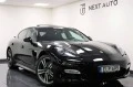 Porsche Panamera 3.0 DIESEL!!! МОРГА-2 БРОЯ!!!, снимка 1