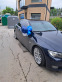 Обява за продажба на BMW 328 Кабрио ~22 000 лв. - изображение 3