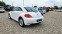 Обява за продажба на VW New beetle 1.6 TDI-105ks ~20 900 лв. - изображение 4