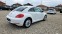 Обява за продажба на VW New beetle 1.6 TDI-105ks ~20 300 лв. - изображение 3