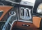 Обява за продажба на Mercedes-Benz S 350 d 4Matic AMG-Line ~ 237 480 лв. - изображение 8