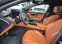 Обява за продажба на Mercedes-Benz S 350 d 4Matic AMG-Line ~ 237 480 лв. - изображение 7