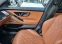 Обява за продажба на Mercedes-Benz S 350 d 4Matic AMG-Line ~ 237 480 лв. - изображение 9