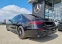 Обява за продажба на Mercedes-Benz S 350 d 4Matic AMG-Line ~ 237 480 лв. - изображение 4