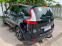 Обява за продажба на Renault Grand scenic 1,6 дизел 130к.с Facelift ~13 200 лв. - изображение 4