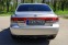 Обява за продажба на Hyundai Grandeur 3.3 V6 ~10 800 лв. - изображение 5