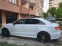 Обява за продажба на Audi A3 2.0T quattro S-line ~36 999 лв. - изображение 1