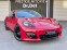 Обява за продажба на Porsche Panamera 3.0 DIESEL!!! МОРГА-2 БРОЯ!!! ~33 лв. - изображение 5