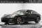 Обява за продажба на Porsche Panamera 3.0 DIESEL!!! МОРГА-2 БРОЯ!!! ~33 лв. - изображение 7