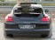 Обява за продажба на Porsche Panamera 3.0 DIESEL!!! МОРГА-2 БРОЯ!!! ~33 лв. - изображение 10