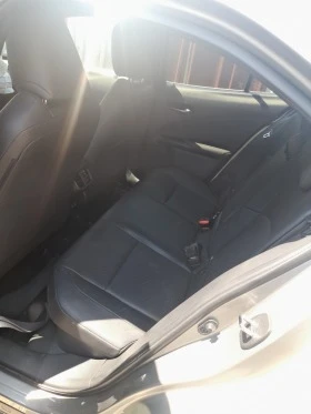 Lexus UX 250h 2.0, снимка 4