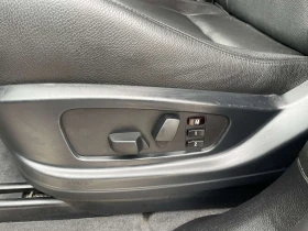 BMW X5 3.0d  УНИКАТ, снимка 14