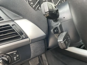 BMW X5 3.0d  УНИКАТ, снимка 13