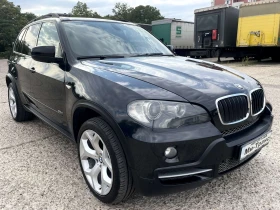 BMW X5 3.0d  УНИКАТ, снимка 3