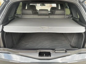 BMW X5 3.0d  УНИКАТ, снимка 16