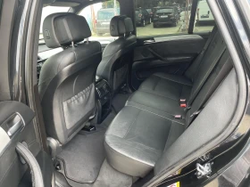 BMW X5 3.0d  УНИКАТ, снимка 15