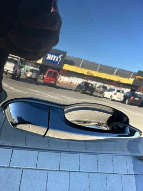 BMW X5, снимка 2