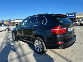 BMW X5, снимка 17