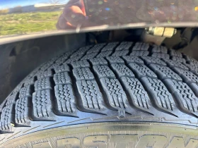 BMW X5, снимка 4