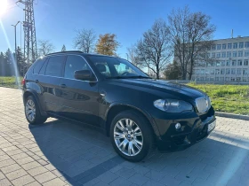 BMW X5, снимка 15