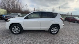 Toyota Rav4 Toyota RAV4 D4D 150ks, снимка 8