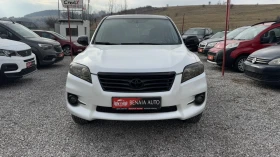 Toyota Rav4 Toyota RAV4 D4D 150ks, снимка 3