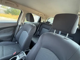 Nissan Juke 1.5 dci, снимка 8