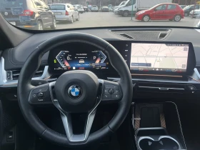 BMW X1 2.8 BENZ, снимка 14