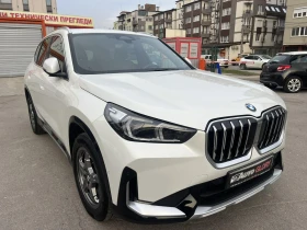 BMW X1 2.8 BENZ, снимка 2
