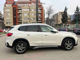 BMW X1 2.8 BENZ, снимка 6