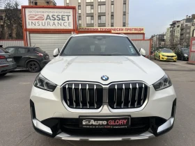 BMW X1 2.8 BENZ, снимка 3