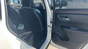 Nissan Rogue PLATINUM AWD 2.5, снимка 14