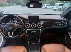 Mercedes-Benz GLA 200, снимка 5