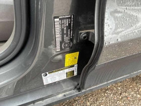 Porsche Macan * S * ОБДУХВАНЕ* ПАНОРАМА* BOSE* , снимка 10