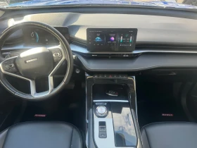 Haval H6 2.0 Automatic Гаранционен, снимка 11