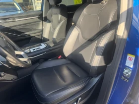 Haval H6 2.0 Automatic Гаранционен, снимка 9