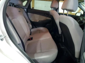 Hyundai Kona 2.0* SEL* РЕАЛНИ КМ!, снимка 9