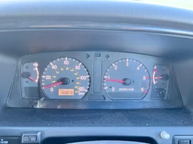Mitsubishi Pajero sport, снимка 3