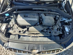 BMW X1 * X-DRIVE28I* , снимка 7